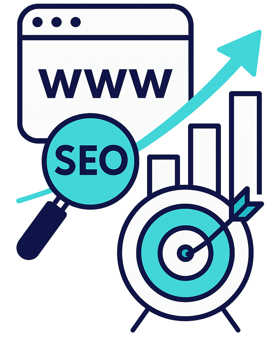 Neden Seo Yaptırmalıyım