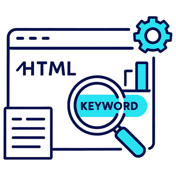 Sayfa İçi Seo - Dobay