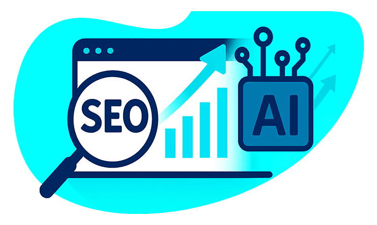 Seo Hizmeti - Arama Motoru Optimizasyonu