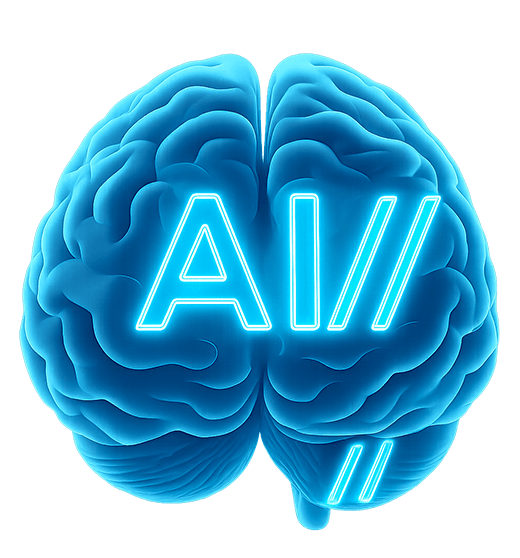 Dobay - AI - Hakkımızda